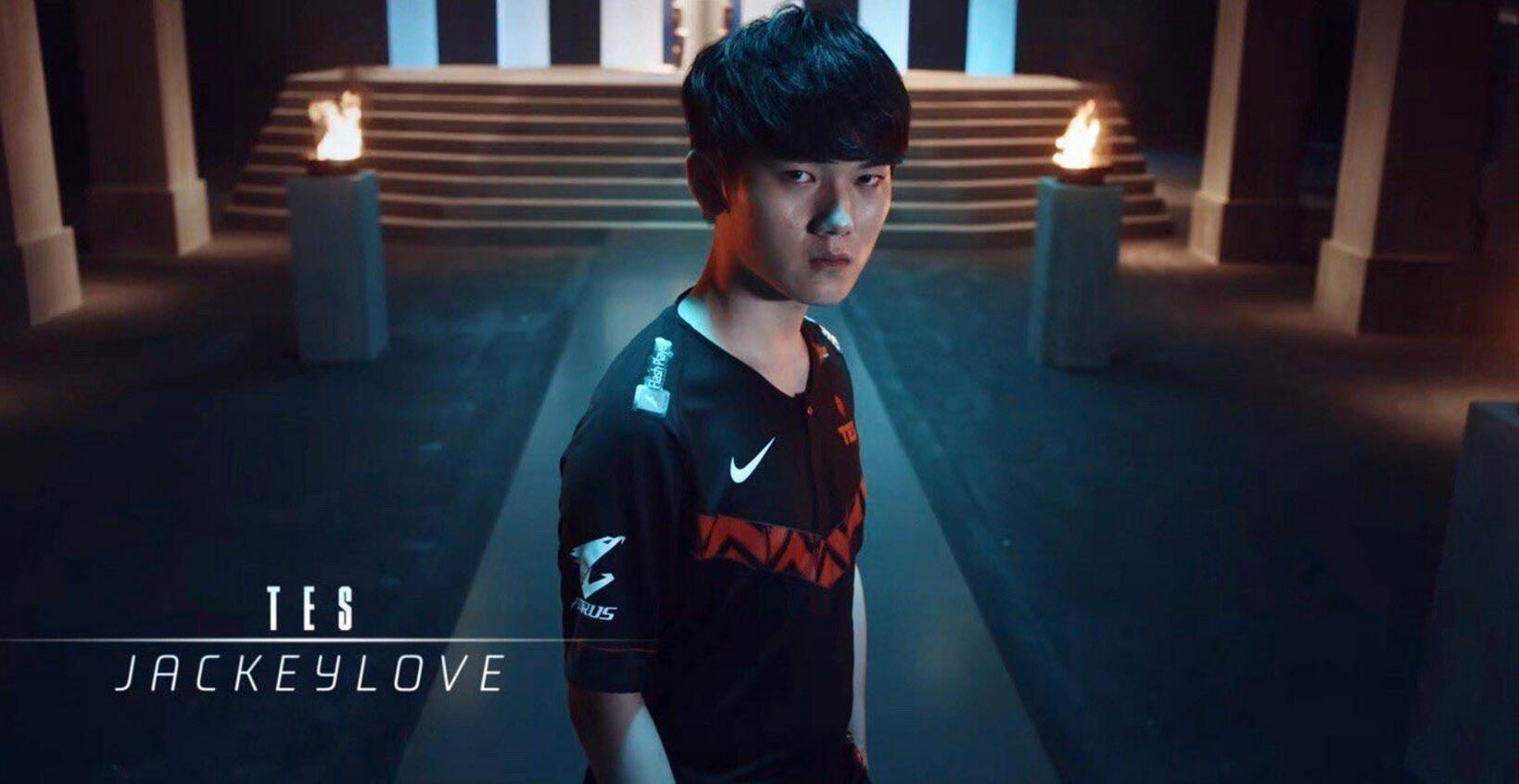 泡芙南风加入ig,泡芙南风ig首秀