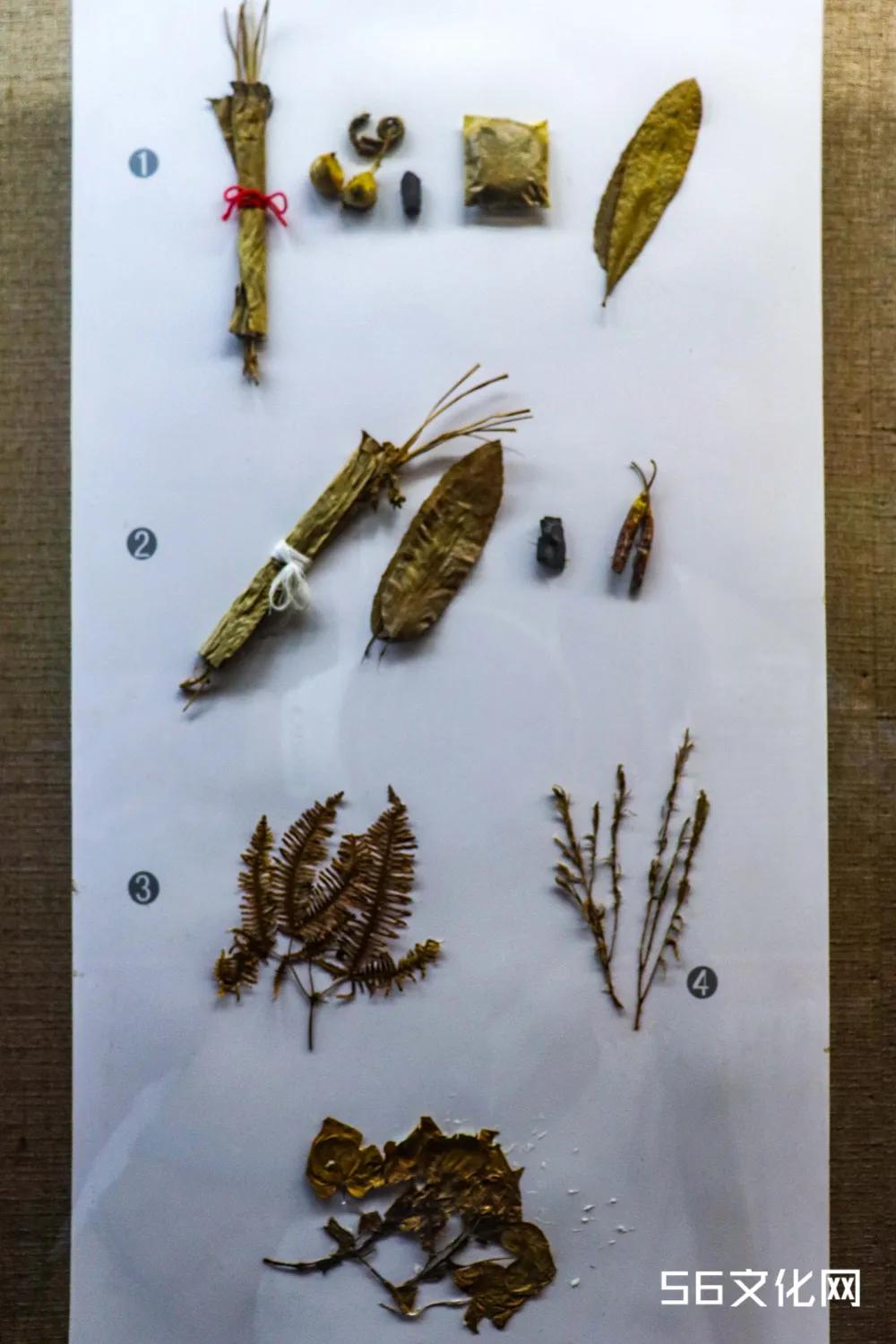 云南民族博物馆地下空间,云南民族博物馆开放了吗