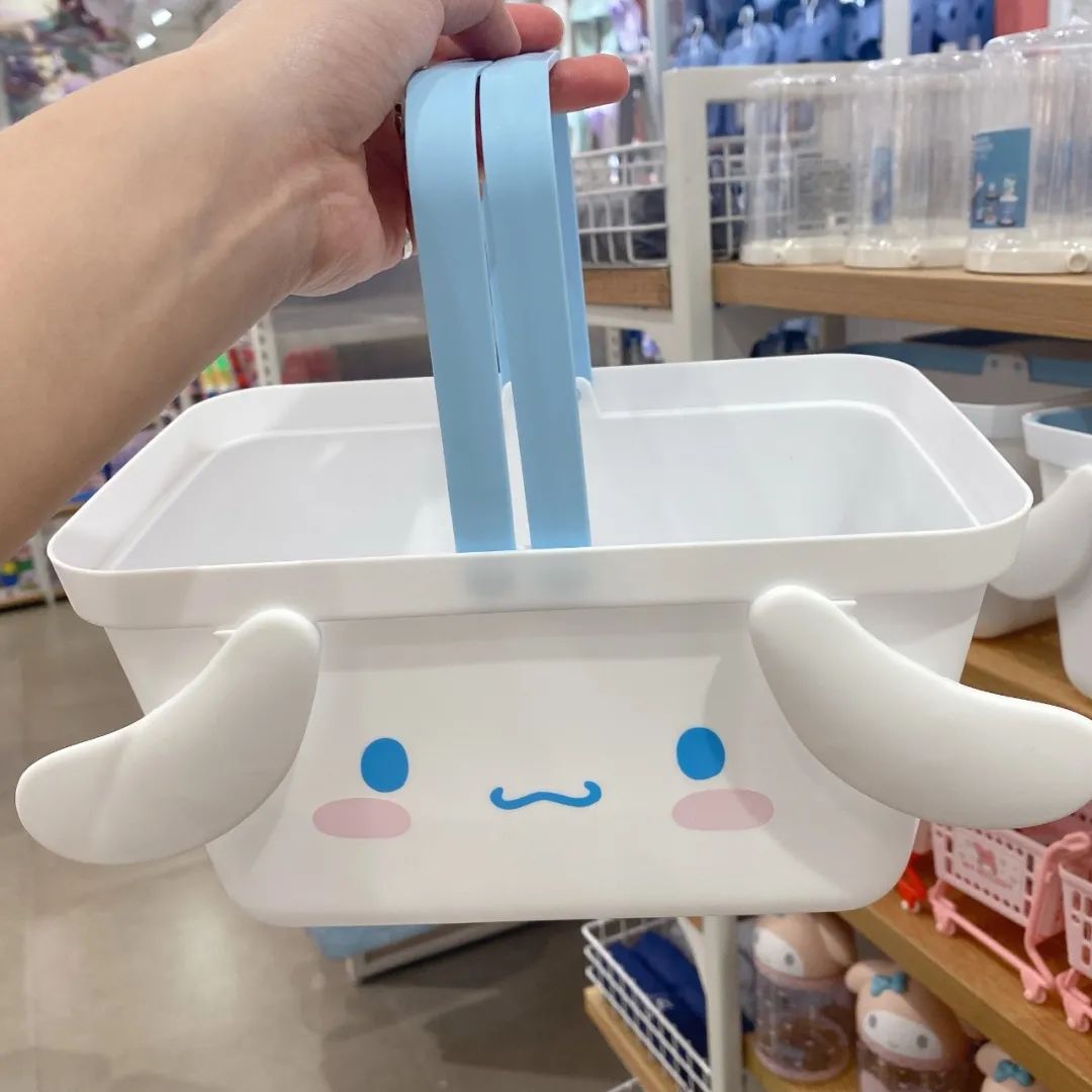 名创优品必买清单推荐,名创优品必买的五件单品