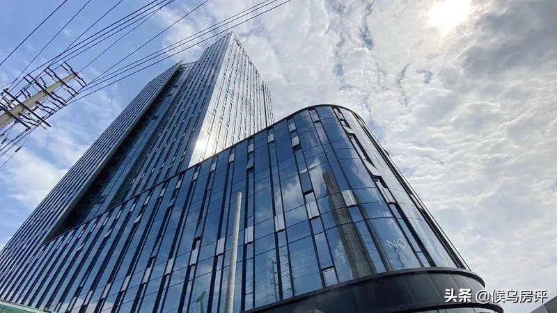 1000万可以买到什么豪车,1000万可以买到怎样的别墅