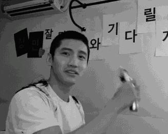 有了它，我的Tony老师不上班也无所谓啦