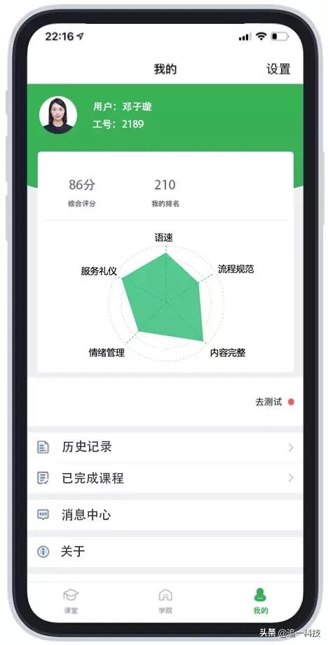 保险销售模式及经验,保险销售技能提升培训