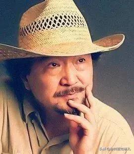 徐州好声音第一名,好声音冠军有几个是徐州的