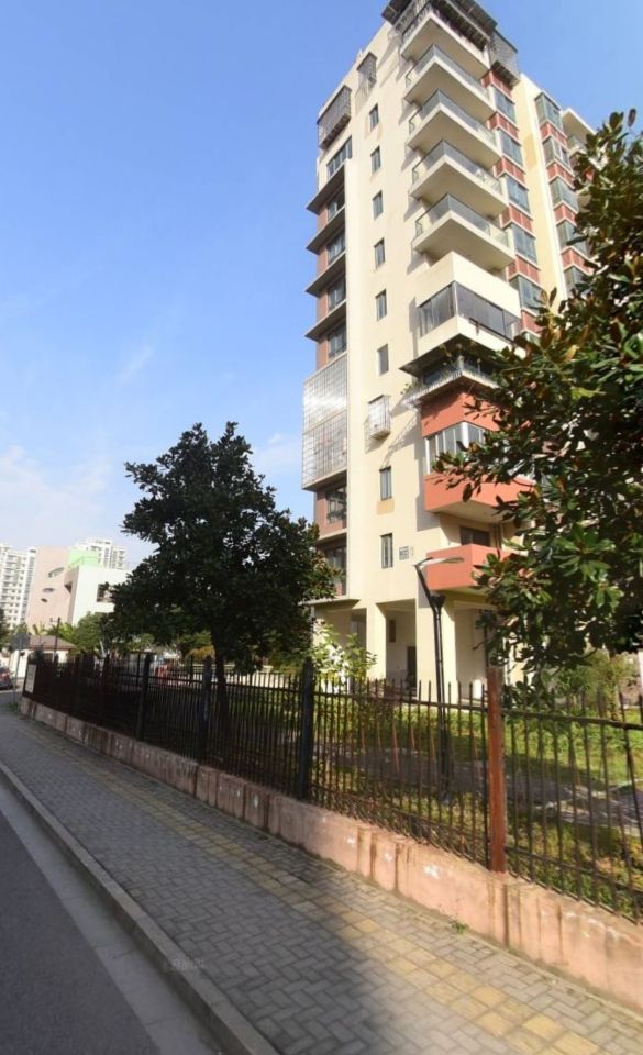 龙湾未来5年的发展,龙湾的发展现状