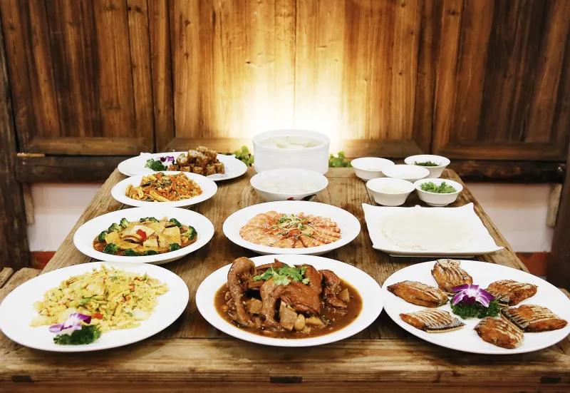 泉州海蛎面线糊的做法,泉州海蛎面线糊做法