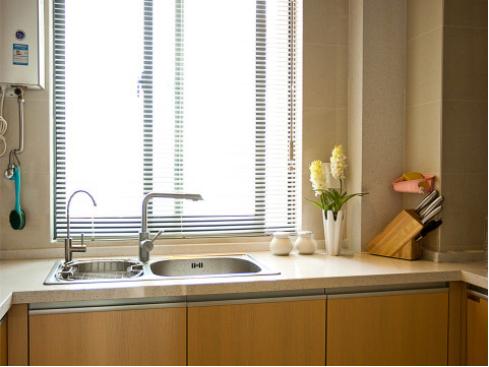 橱柜怎么保养,橱柜怎么保养效果好