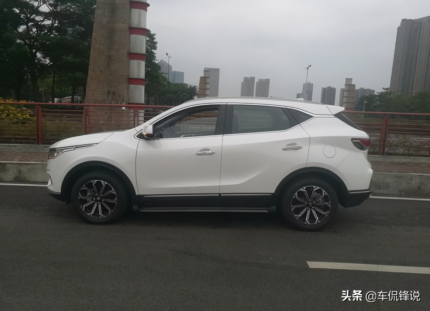 dx7星跃用的什么发动机,dx7星跃顶配