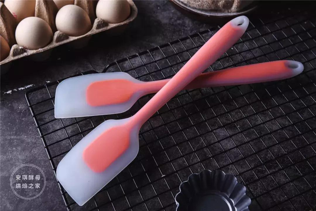 自家做的私房烘焙零添加零利润,做私房烘焙才开始就想放弃了