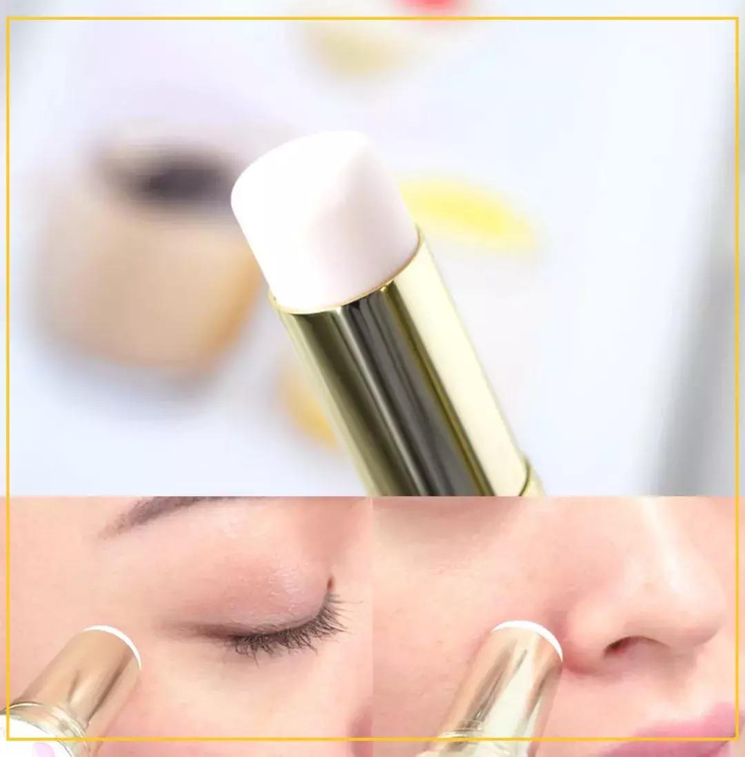 1秒攻陷少女心！这个神仙牌子用到铁皮还想回购