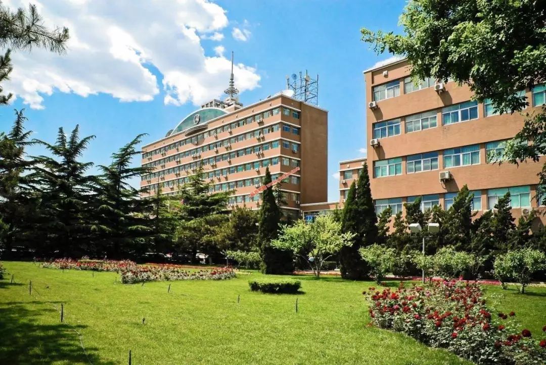 21所理工211高校58个王牌专业,实力雄厚的211高校4所王牌专业