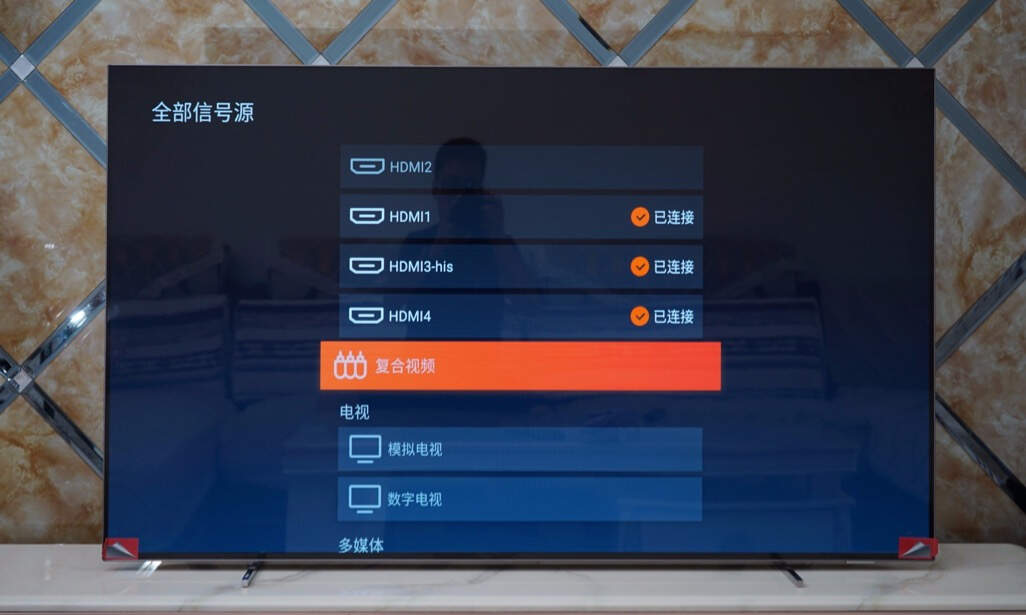 飞利浦65oled784t3,飞利浦55寸4k7165液晶电视机