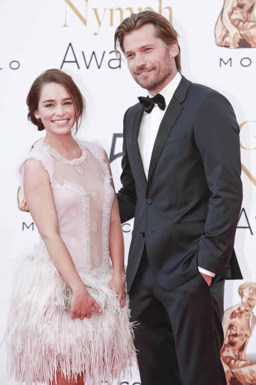 权游弑君者,权游弑君者断臂