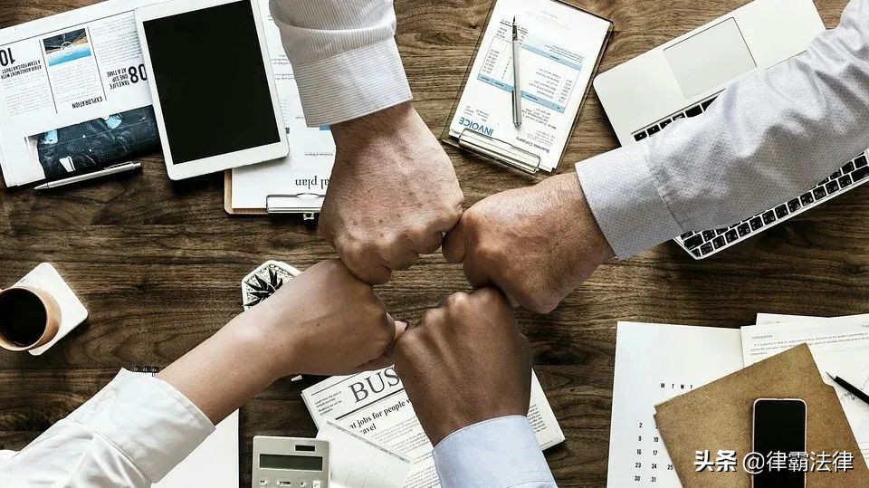 合伙注册公司需要注意哪些事项,注册amazon时需要注意的事项