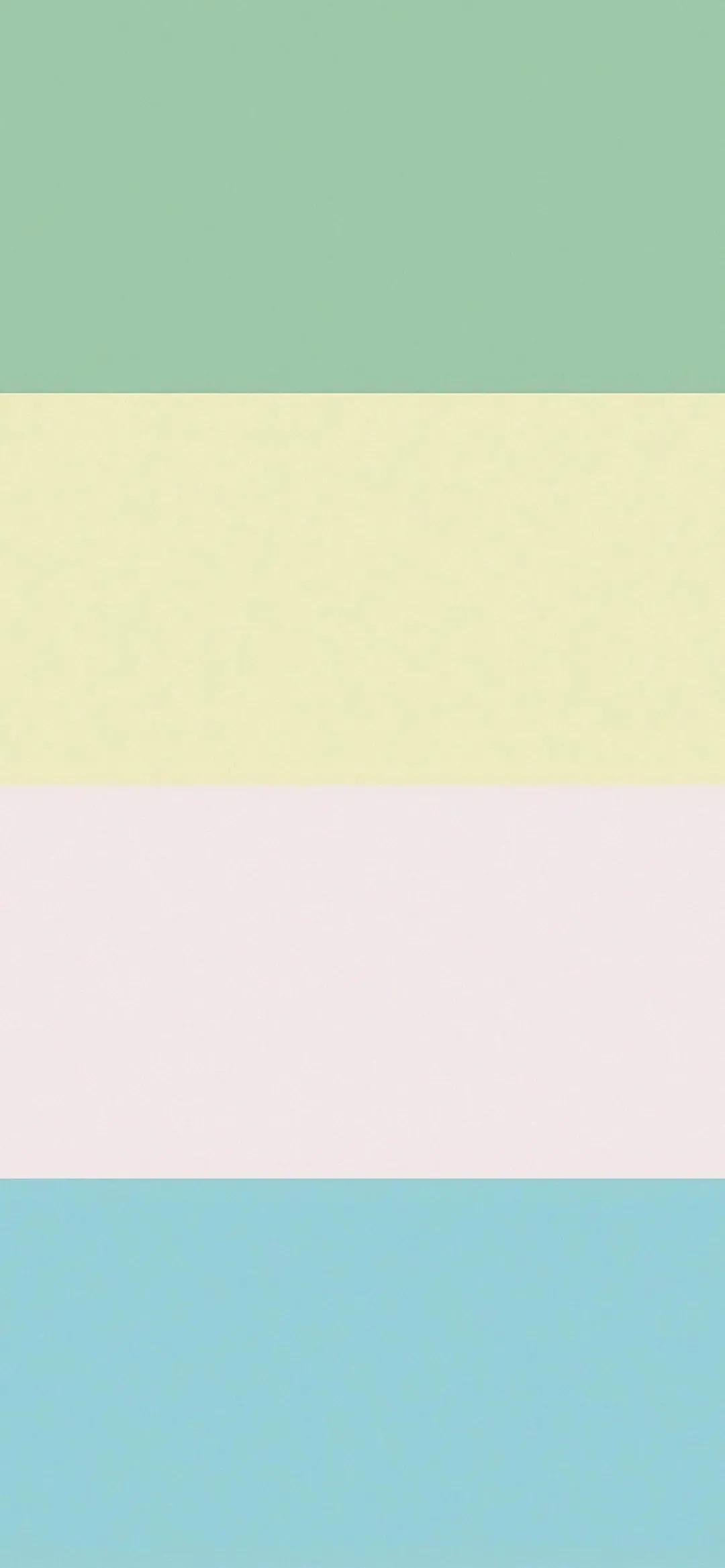 格子控日系壁纸专属,格子控聊天壁纸