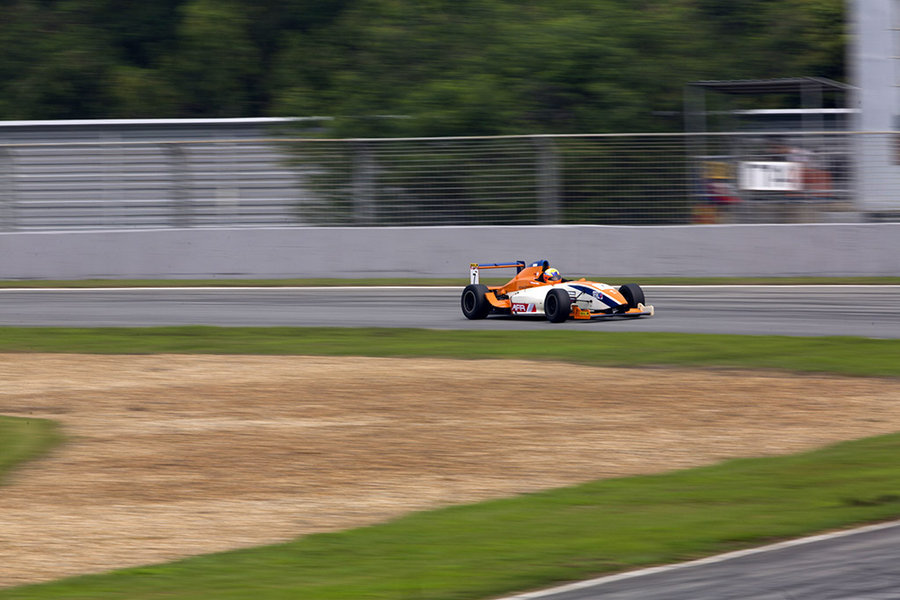 中国八大公路,中国最著名的八大奇名路