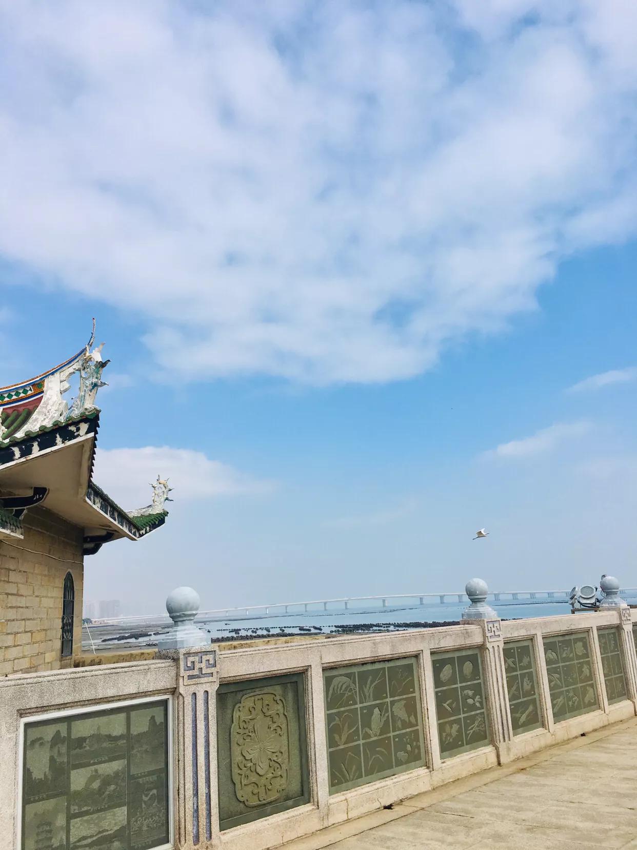 厦门集美区博物馆,厦门集美博物馆