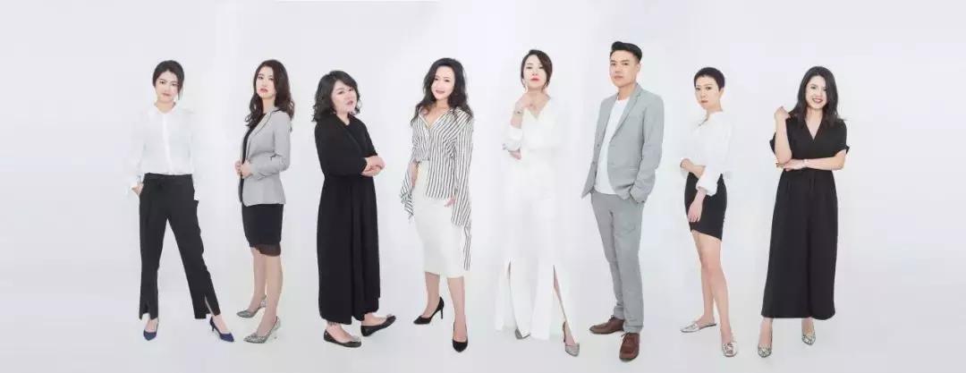 小美甲大产业，为什么投资人、粉丝都乐意跟投这个成都美女？