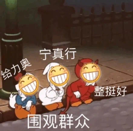 空姐带货主播,空姐导游带货直播