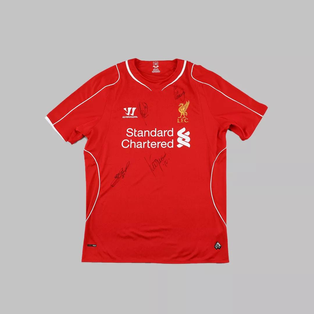 四月模特国风大赏,珍贵人物手迹欣赏