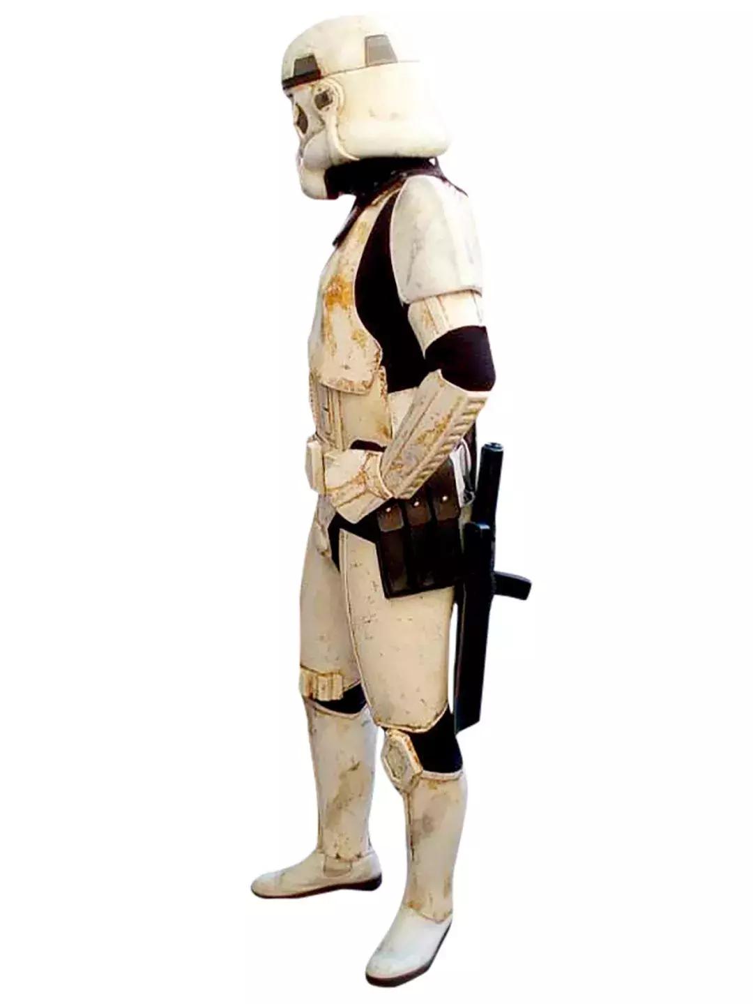 如何得到一只萌妹子,如何快速捕捉到一只萌新