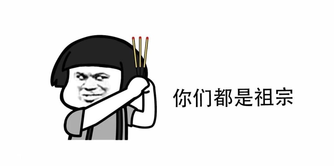 微波炉爆炸导致脸部严重受伤,微波炉加热鸡蛋爆炸一男子失明