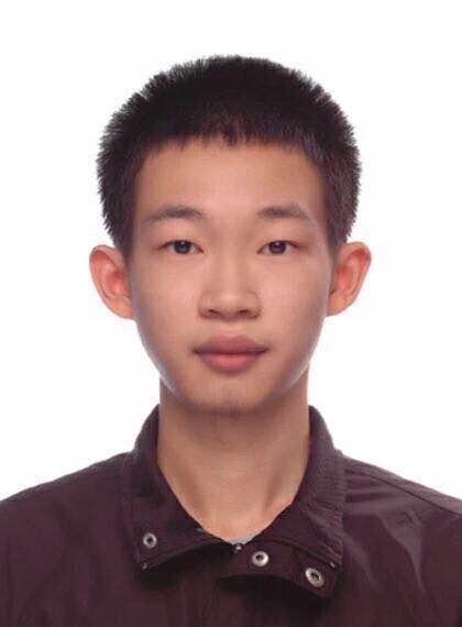 大连第四中学2019中考,大连第四中学地址