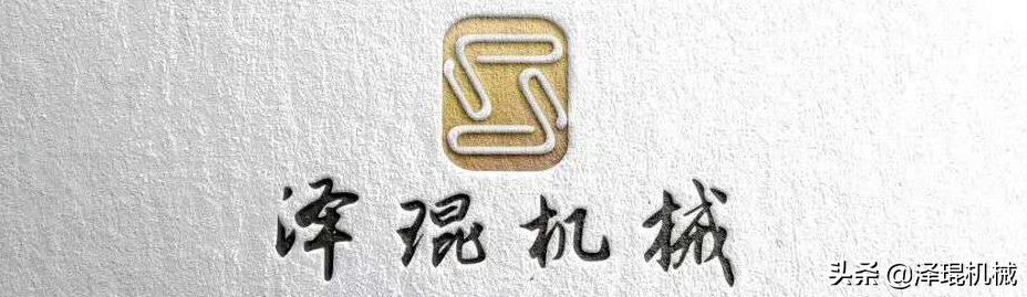 激光平地机品牌,平地机品牌排名