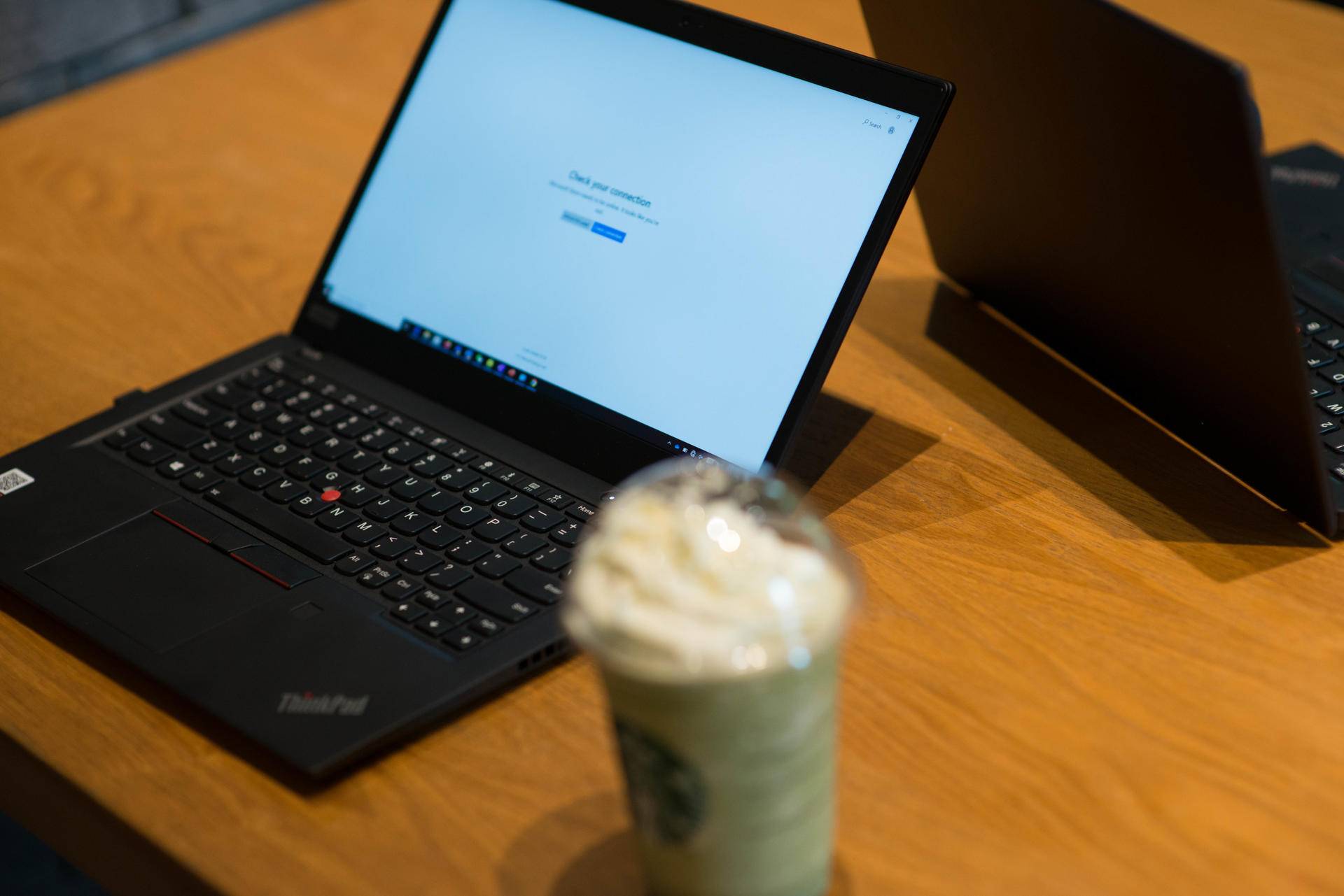 联想thinkpadx1nano,联想thinkpadp15v值得买吗