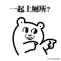 王者荣耀各类英雄名字,王者荣耀英雄名字沙雕打开方式