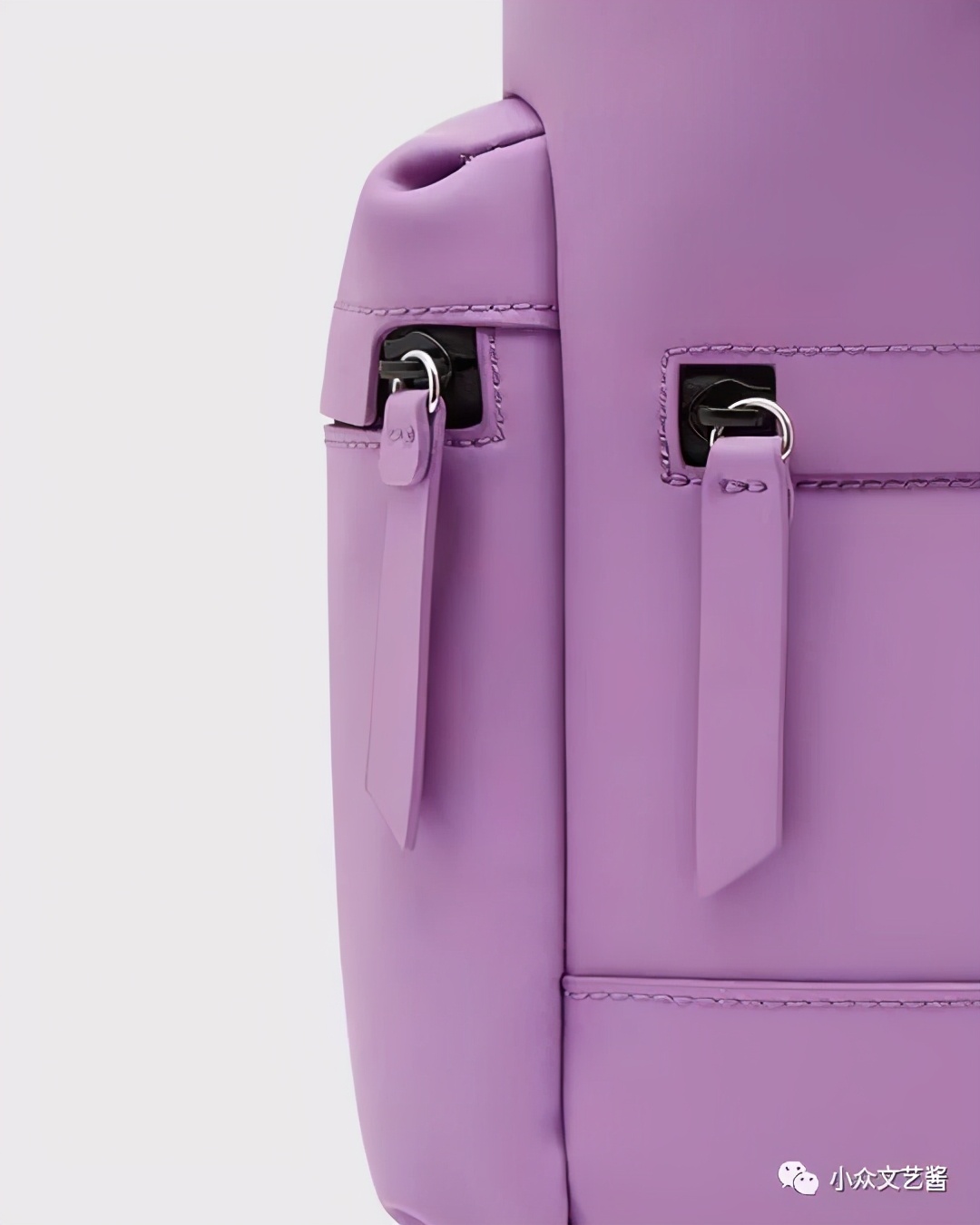 雨衣雨鞋装扮,雨衣雨鞋绿色