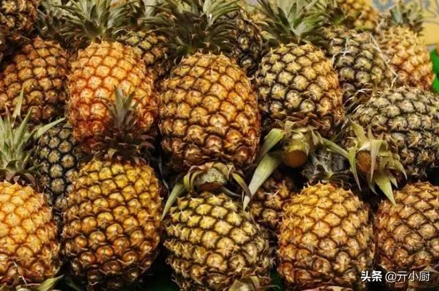 三亚有什么特产带回家送礼的,三亚有特产去哪里买便宜又好