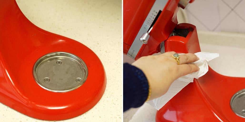 厨师机g1打发蛋白,海氏厨师机打发蛋白几档