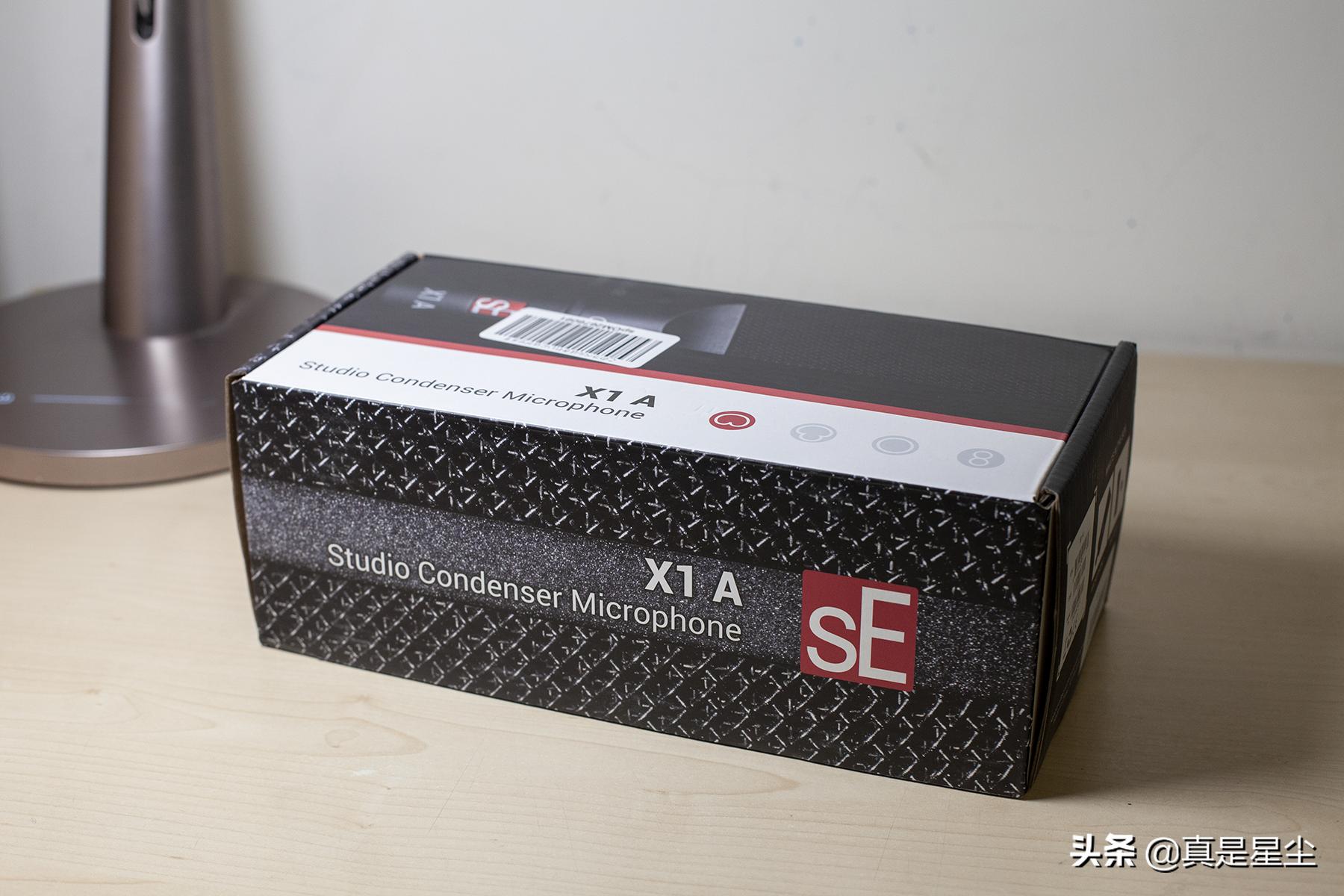 高性价比电容麦克风推荐,高端大品牌无线电容麦克风