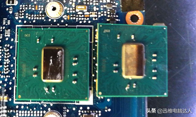 华硕飞行堡垒常见问题解决方案,华硕飞行堡垒独立显卡不工作