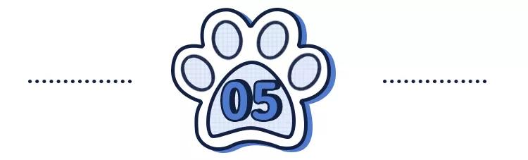 养猫狗常备药,宠物猫狗常用药