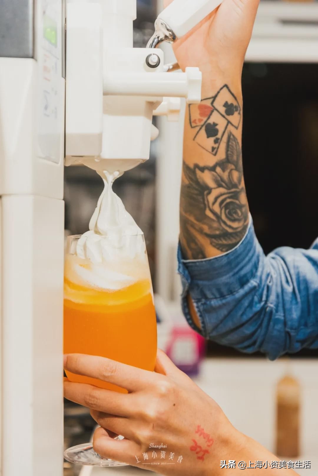 北京复古disco轮滑,上海迪斯科轮滑