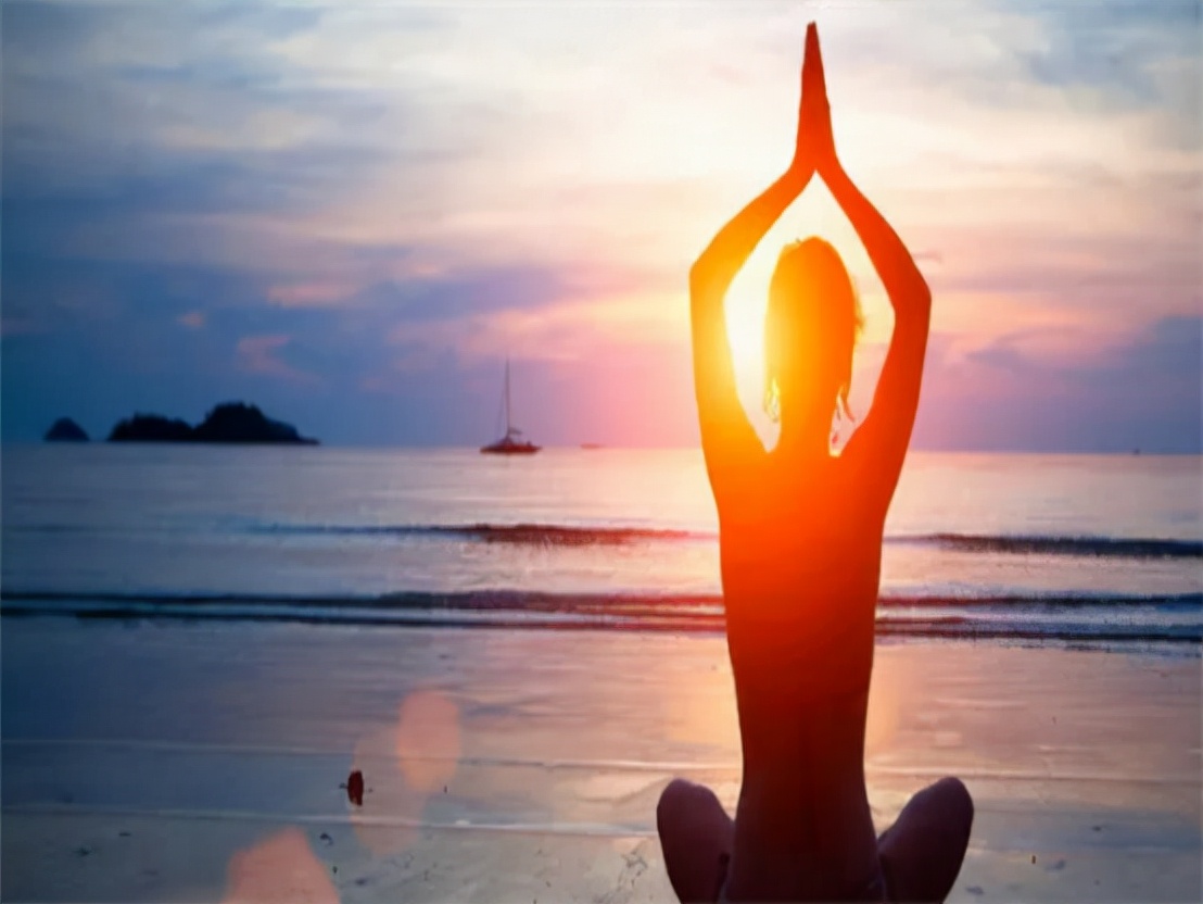 找对象为什么要找手脚冰凉的,为什么找女朋友要找手冷的