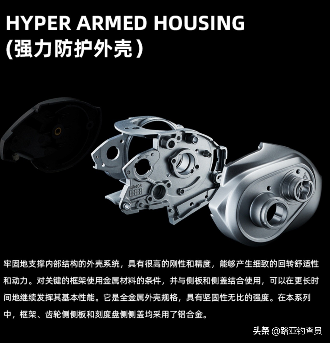 2021子龙sv国际版,2021款子龙sv官方发布价