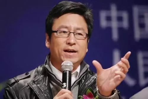 王朔评白岩松骨子里的做作 (王朔对白岩松的犀利点评)