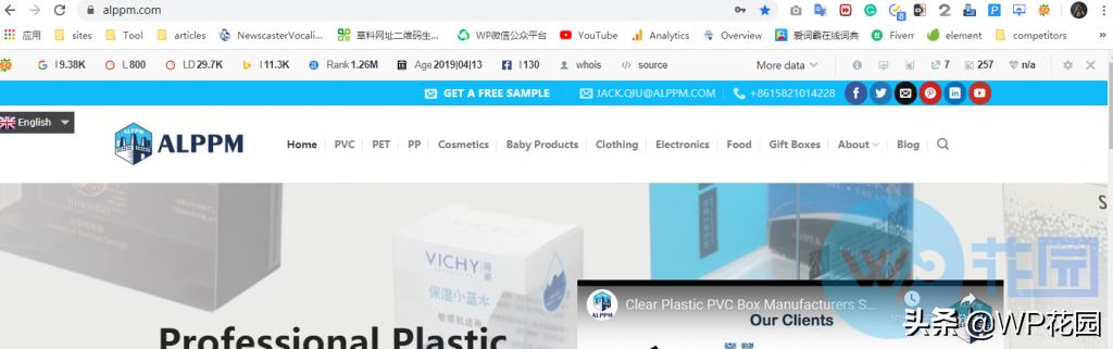 外贸关键词挖掘工具中文免费版,外贸关键词搜索工具免费