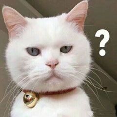 howmany和howmuch的区别,如何区分howmany和howmuch