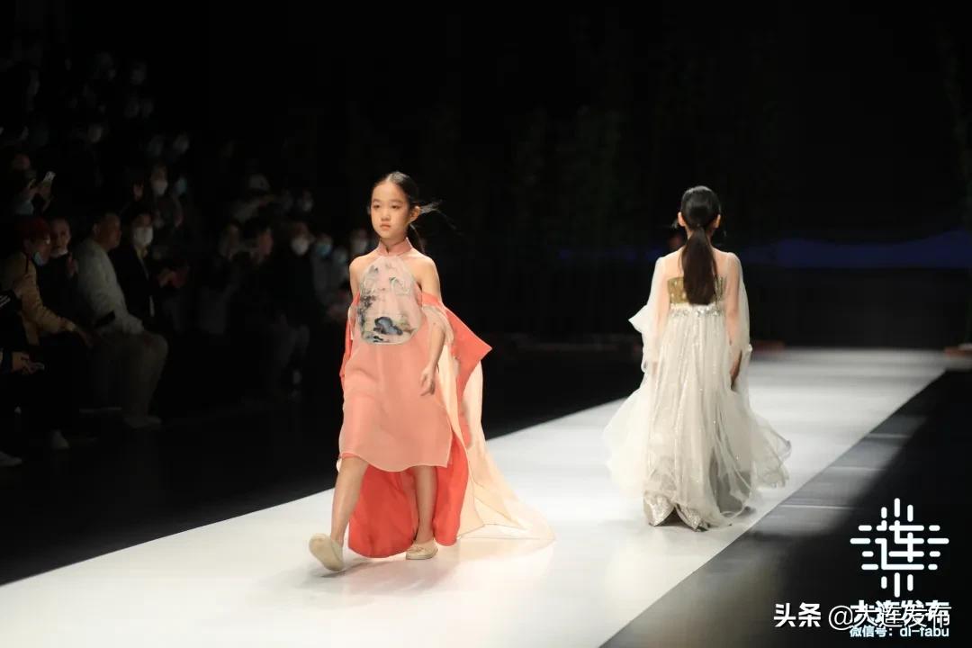 大连首开国风华韵,大连今天有什么展会吗