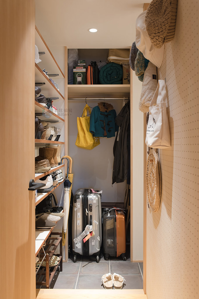 创意十足的家居设计,这5个装修设计曾火遍全网