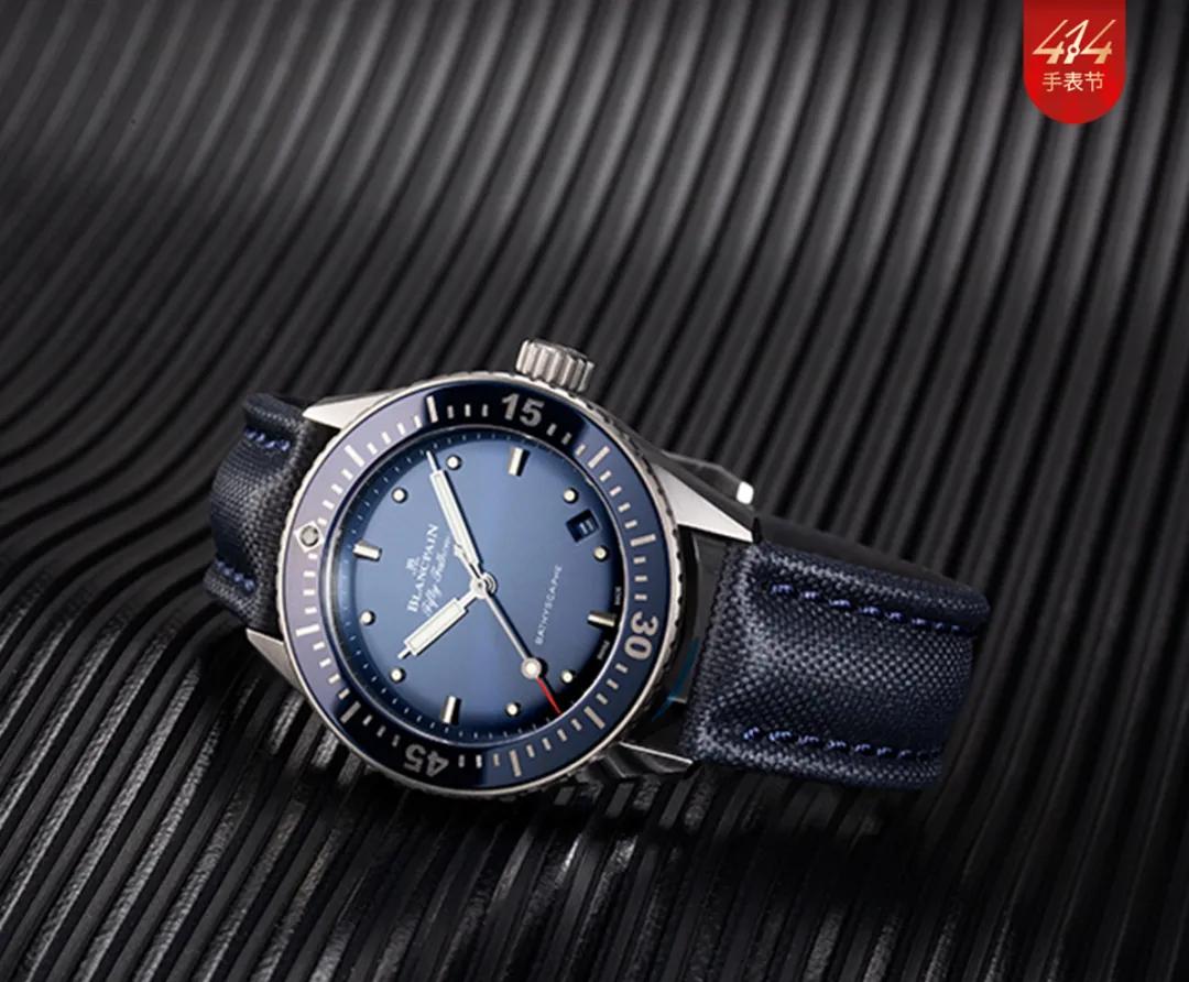 10万左右的劳力士不撞款,10万买劳力士游艇