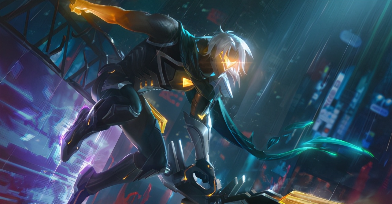 源计划鳄鱼峡谷特效,源计划鳄鱼特效取消头盔