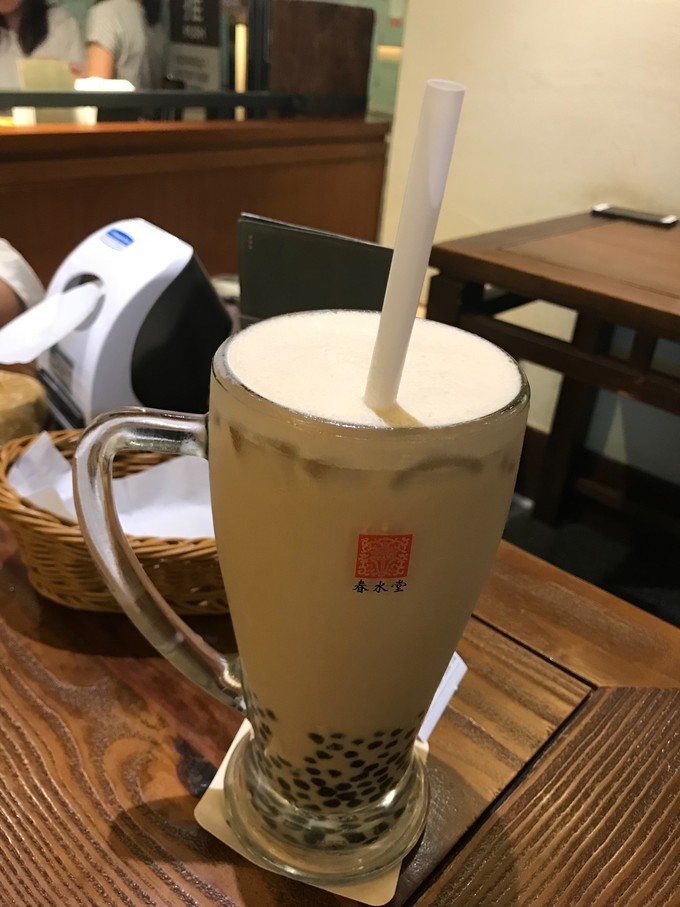 台湾环岛15天自由行攻略,台湾自由行环岛14天攻略