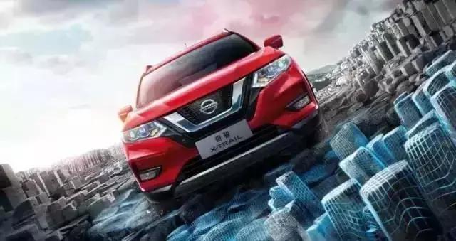 日产奇骏变速箱质量问题,日产奇骏变速箱召回吗