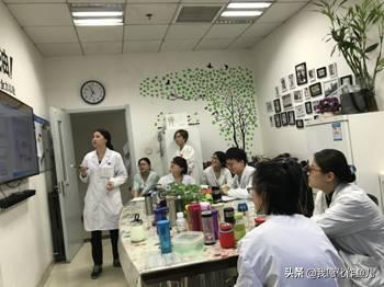 涓婃捣鍋ユˉ鍖婚櫌鑽埧,涓婃捣鍋ユˉ鍖婚櫌鍖荤枟姘村钩濡備綍