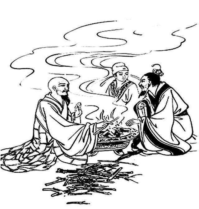 琛ｈ。楹昏。,楹昏。绁炵浉楹昏。閬撲汉