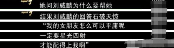 苏芮的反击,苏芮背叛情歌烟嗓女声完整版